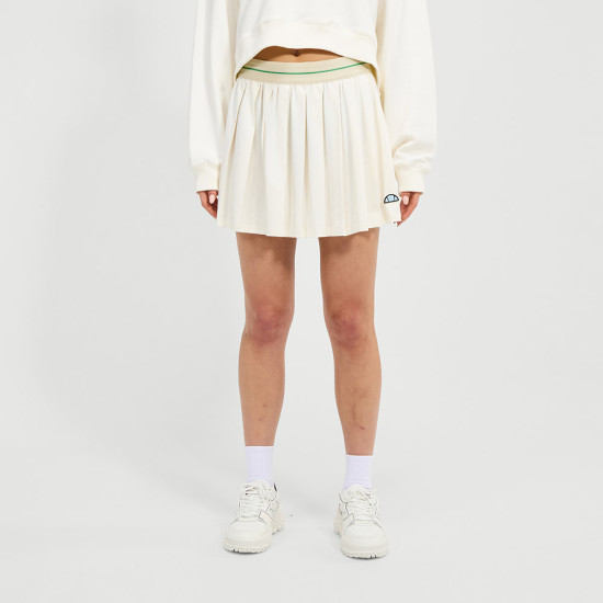 Ellesse Γυναικεία φούστα Albaro Skirt